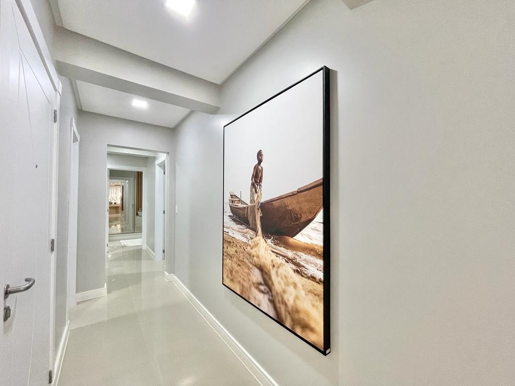 Apartamento, 3 quartos, 181 m² - Foto 14