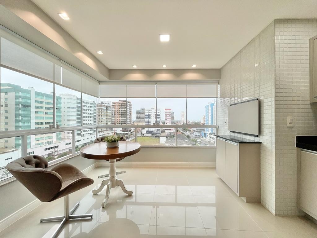 Apartamento, 3 quartos, 181 m² - Foto 8