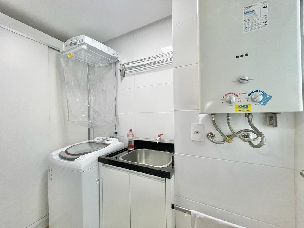 Apartamento, 3 quartos, 181 m² - Foto 16