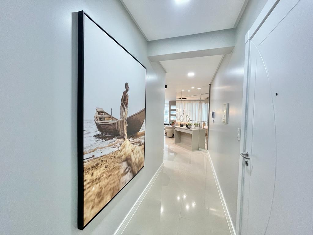 Apartamento, 3 quartos, 181 m² - Foto 15