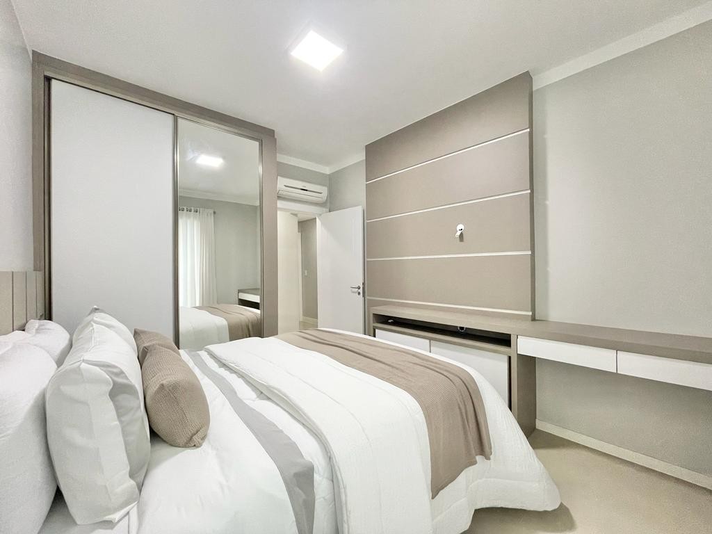 Apartamento, 3 quartos, 181 m² - Foto 20