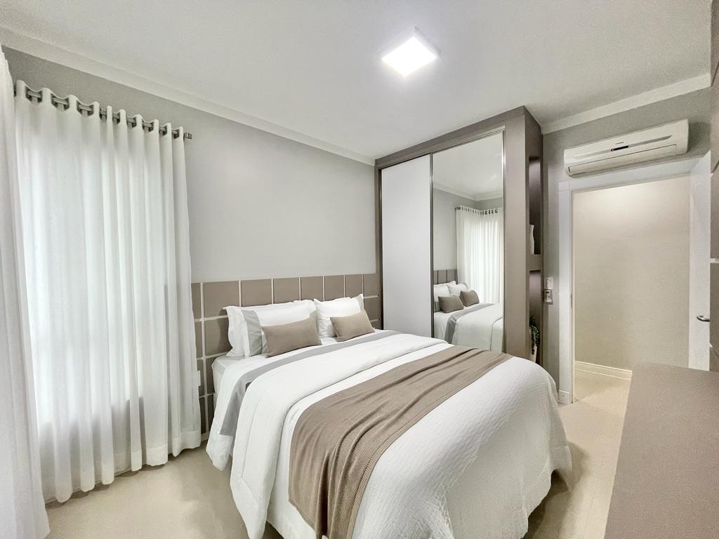 Apartamento, 3 quartos, 181 m² - Foto 19