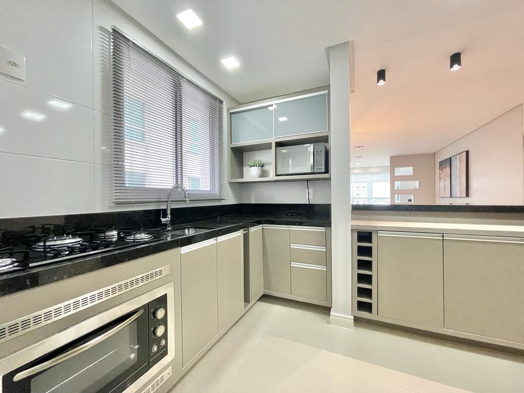 Apartamento, 3 quartos, 181 m² - Foto 12