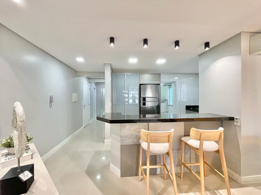 Apartamento, 3 quartos, 181 m² - Foto 13