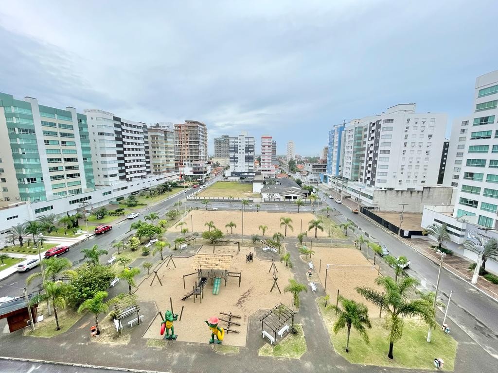 Apartamento, 3 quartos, 181 m² - Foto 4