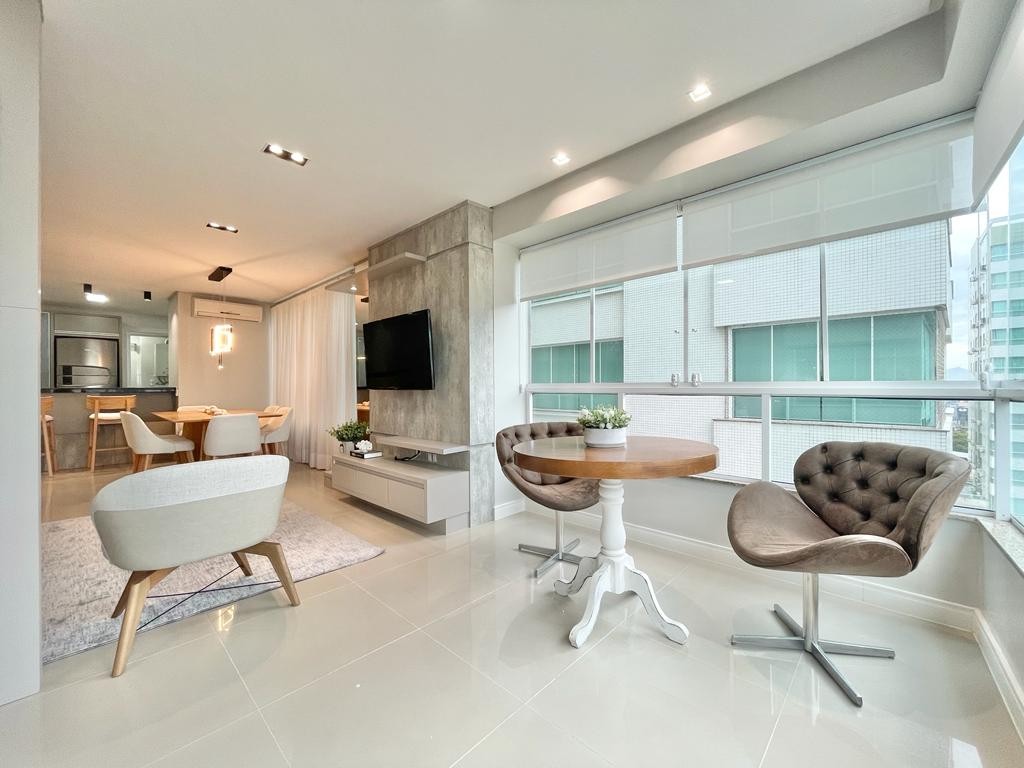 Apartamento, 3 quartos, 181 m² - Foto 6