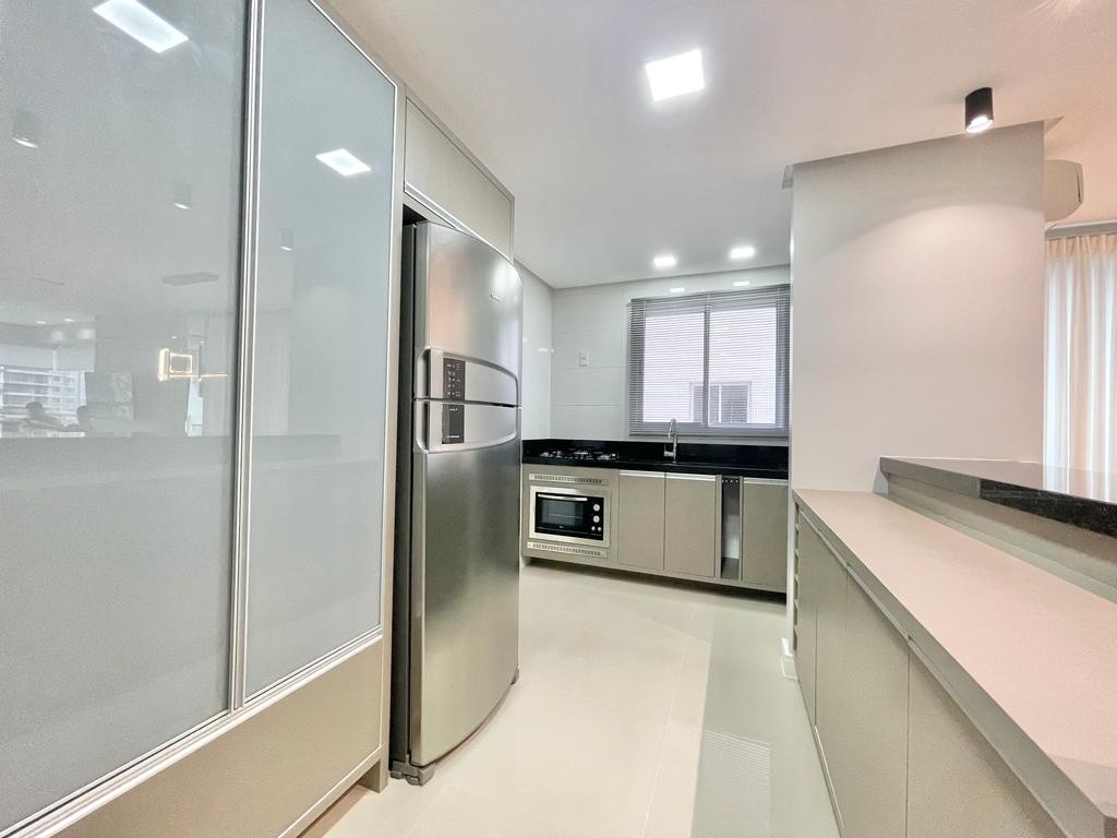 Apartamento, 3 quartos, 181 m² - Foto 11