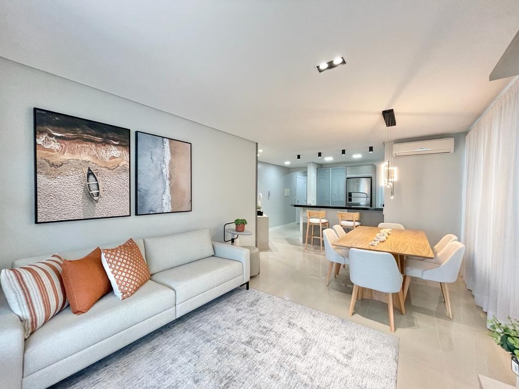 Apartamento, 3 quartos, 181 m² - Foto 9