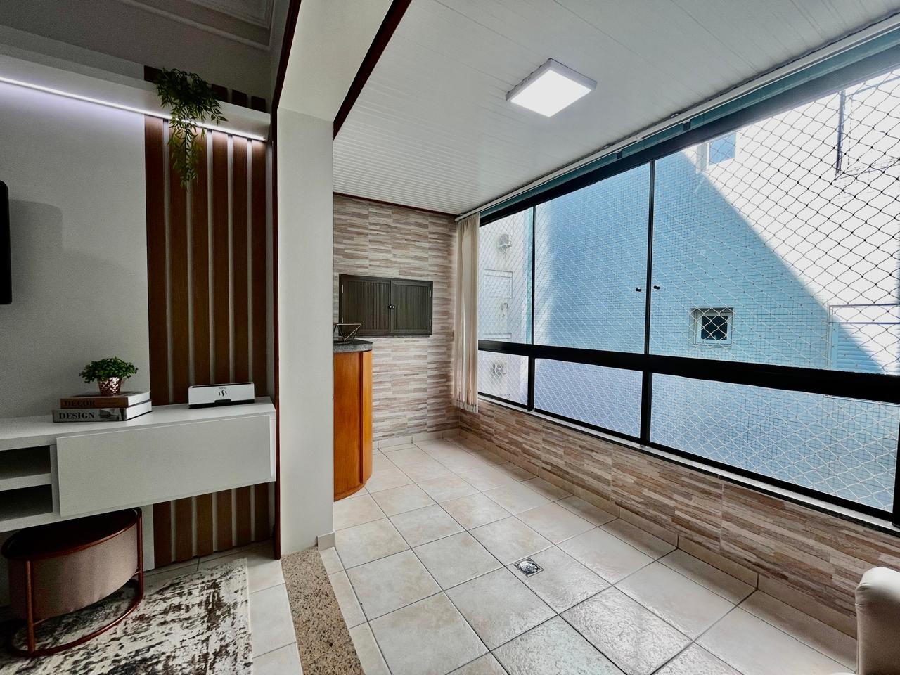 Apartamento, 2 quartos, 87 m² - Foto 12