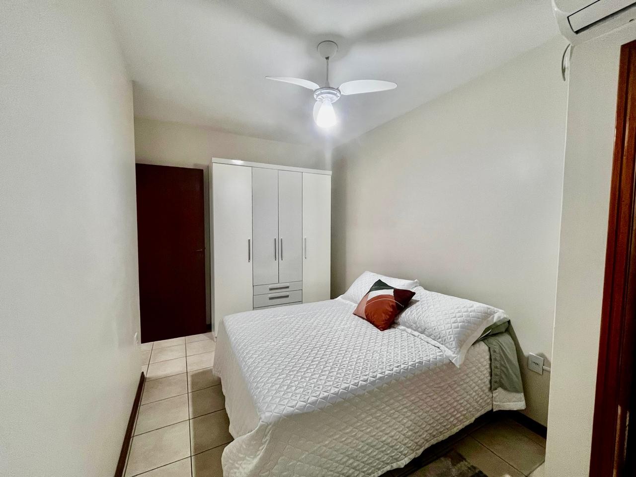 Apartamento, 2 quartos, 87 m² - Foto 19