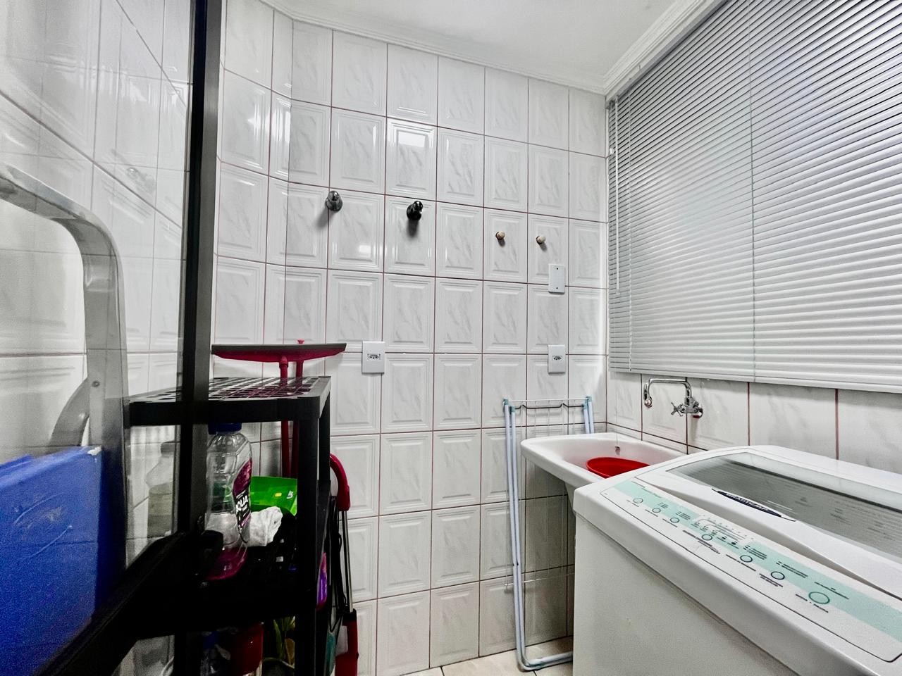 Apartamento, 2 quartos, 87 m² - Foto 18