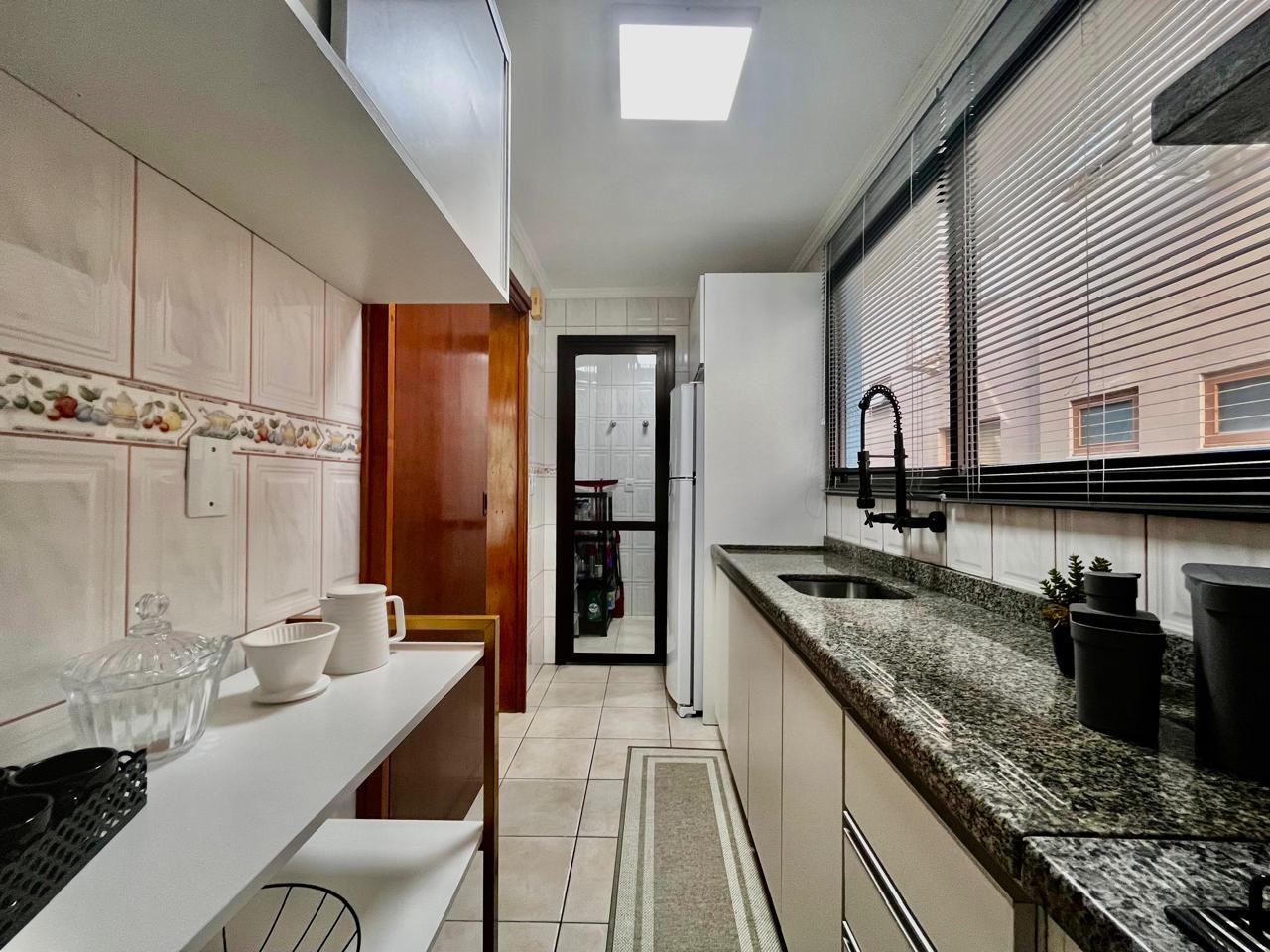 Apartamento, 2 quartos, 87 m² - Foto 15