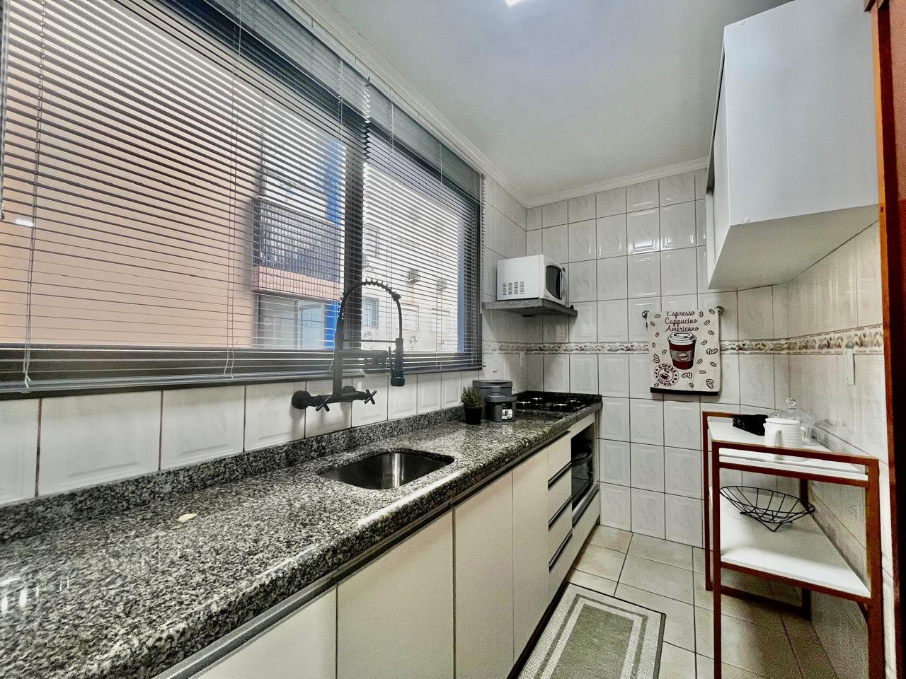 Apartamento, 2 quartos, 87 m² - Foto 16