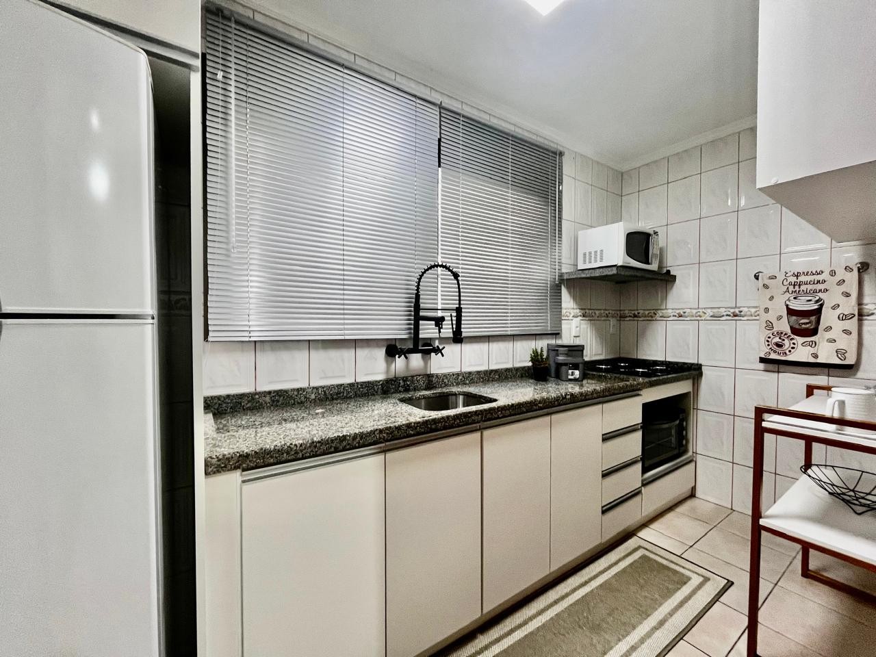 Apartamento, 2 quartos, 87 m² - Foto 17