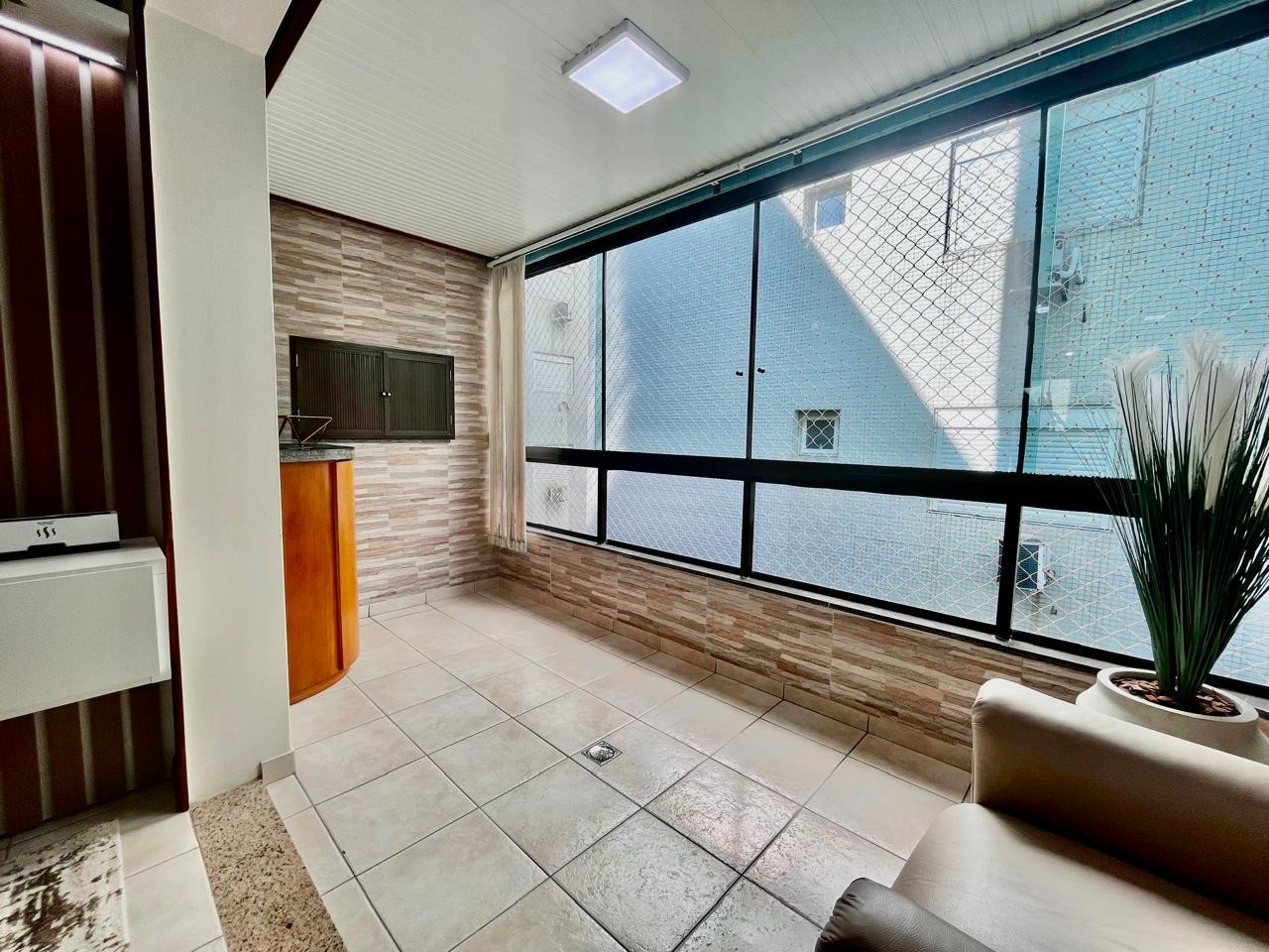 Apartamento, 2 quartos, 87 m² - Foto 11