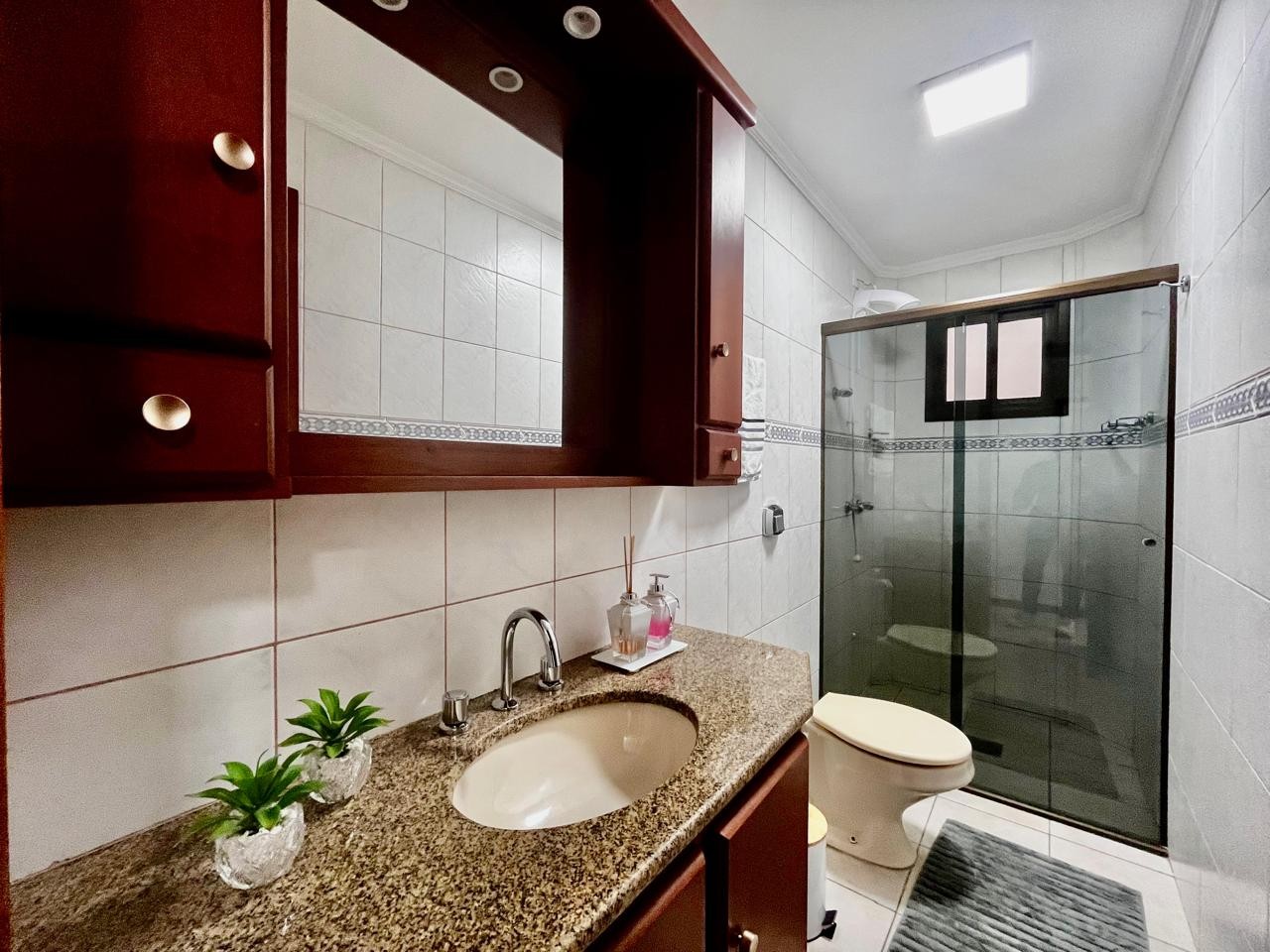 Apartamento, 2 quartos, 87 m² - Foto 6