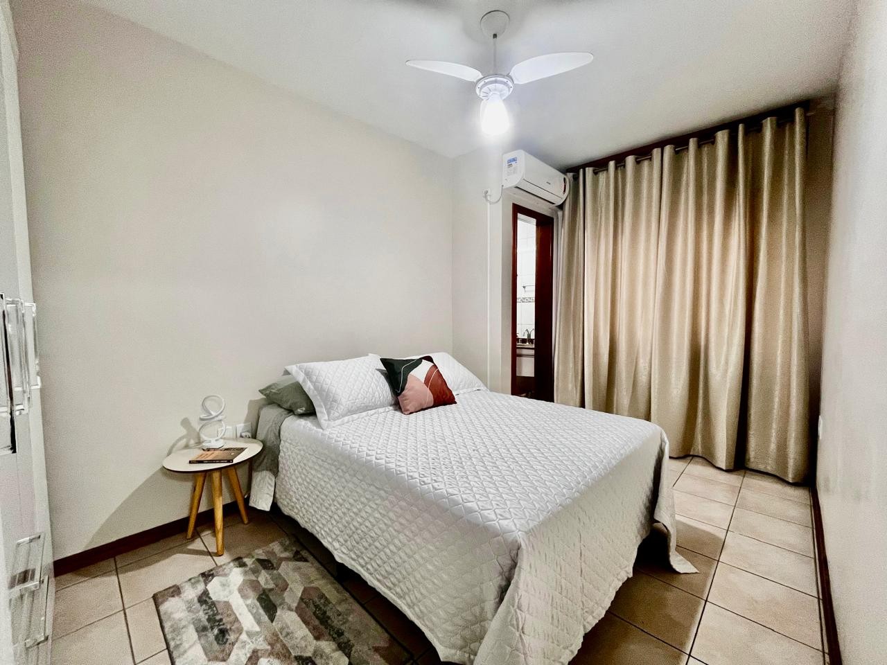 Apartamento, 2 quartos, 87 m² - Foto 20