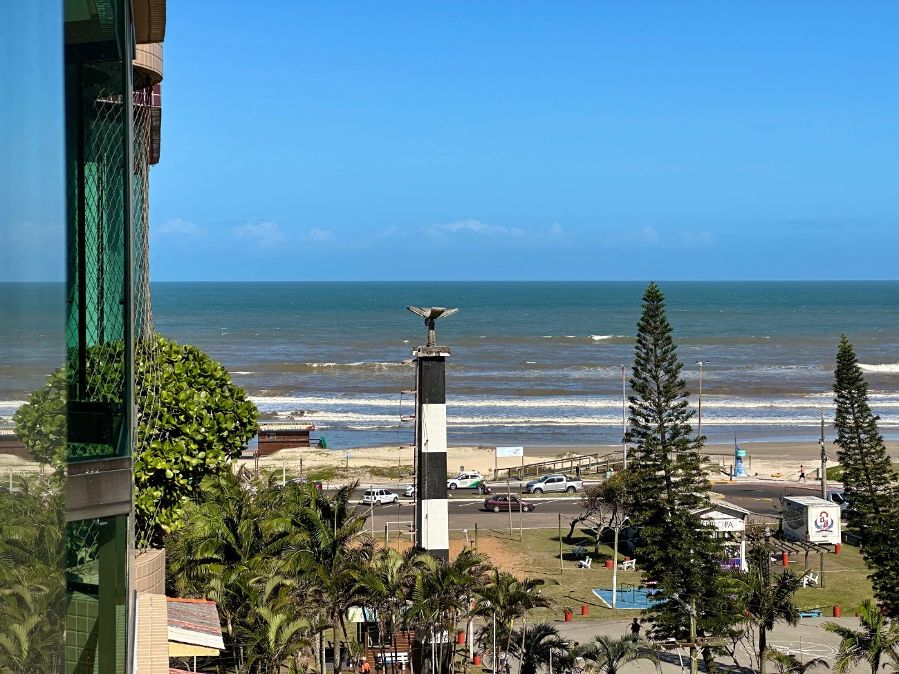 Apartamento 2 dormitórios à venda em Centro Capão da Canoa | Ref.: 5429