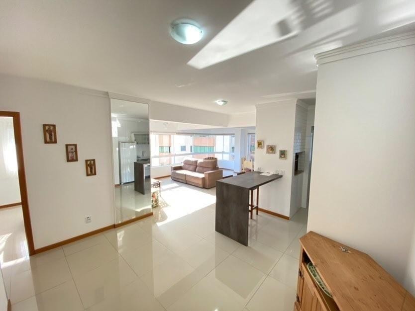 Apartamento, 2 quartos, 121 m² - Foto 13