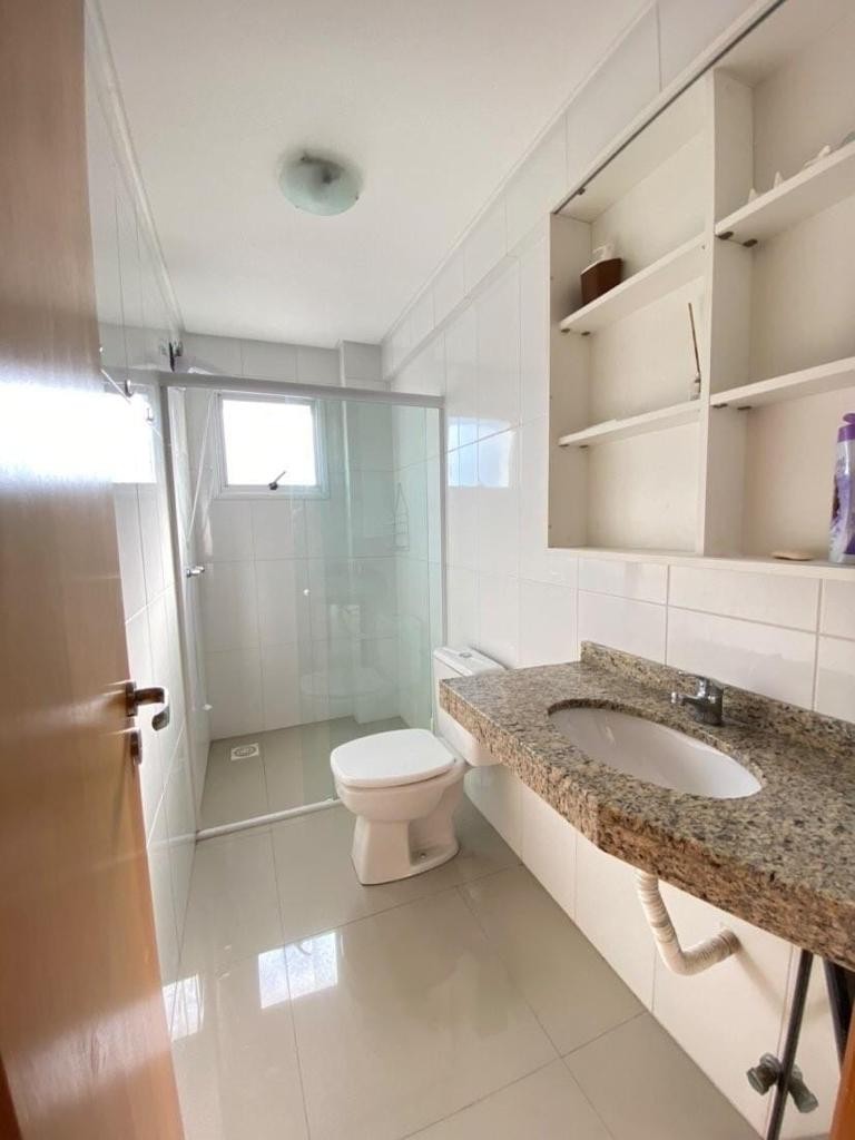 Apartamento, 2 quartos, 121 m² - Foto 15