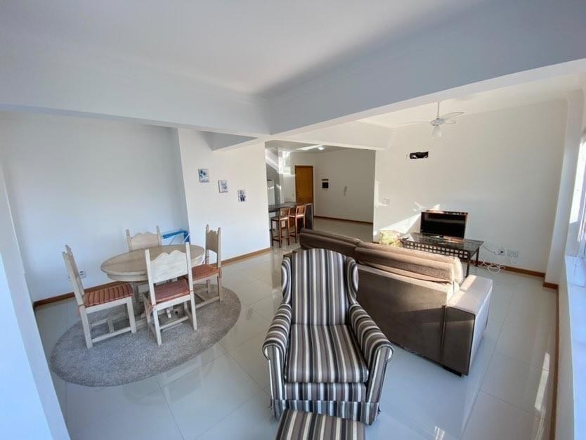 Apartamento, 2 quartos, 121 m² - Foto 10