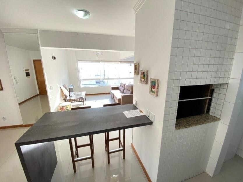 Apartamento, 2 quartos, 121 m² - Foto 12