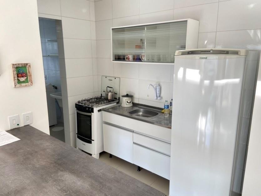 Apartamento, 2 quartos, 121 m² - Foto 9