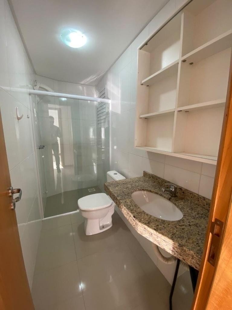 Apartamento, 2 quartos, 121 m² - Foto 5