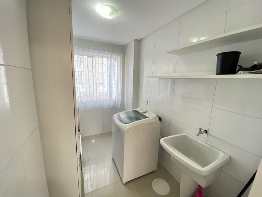 Apartamento, 2 quartos, 121 m² - Foto 7