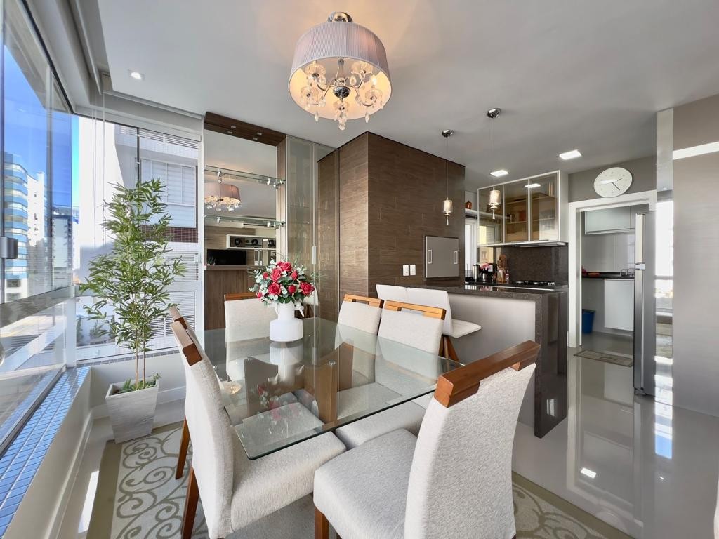 Apartamento 2 dormitórios à venda emNavegantes Capão da Canoa | Ref.: 5456