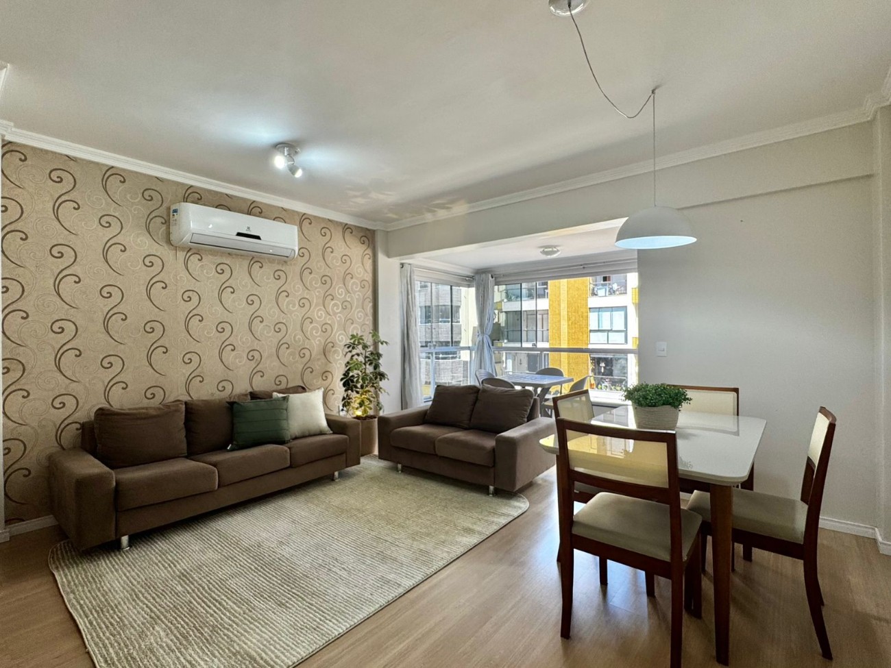 Apartamento 2 dormitórios à venda emCentro Capão da Canoa | Ref.: 5459