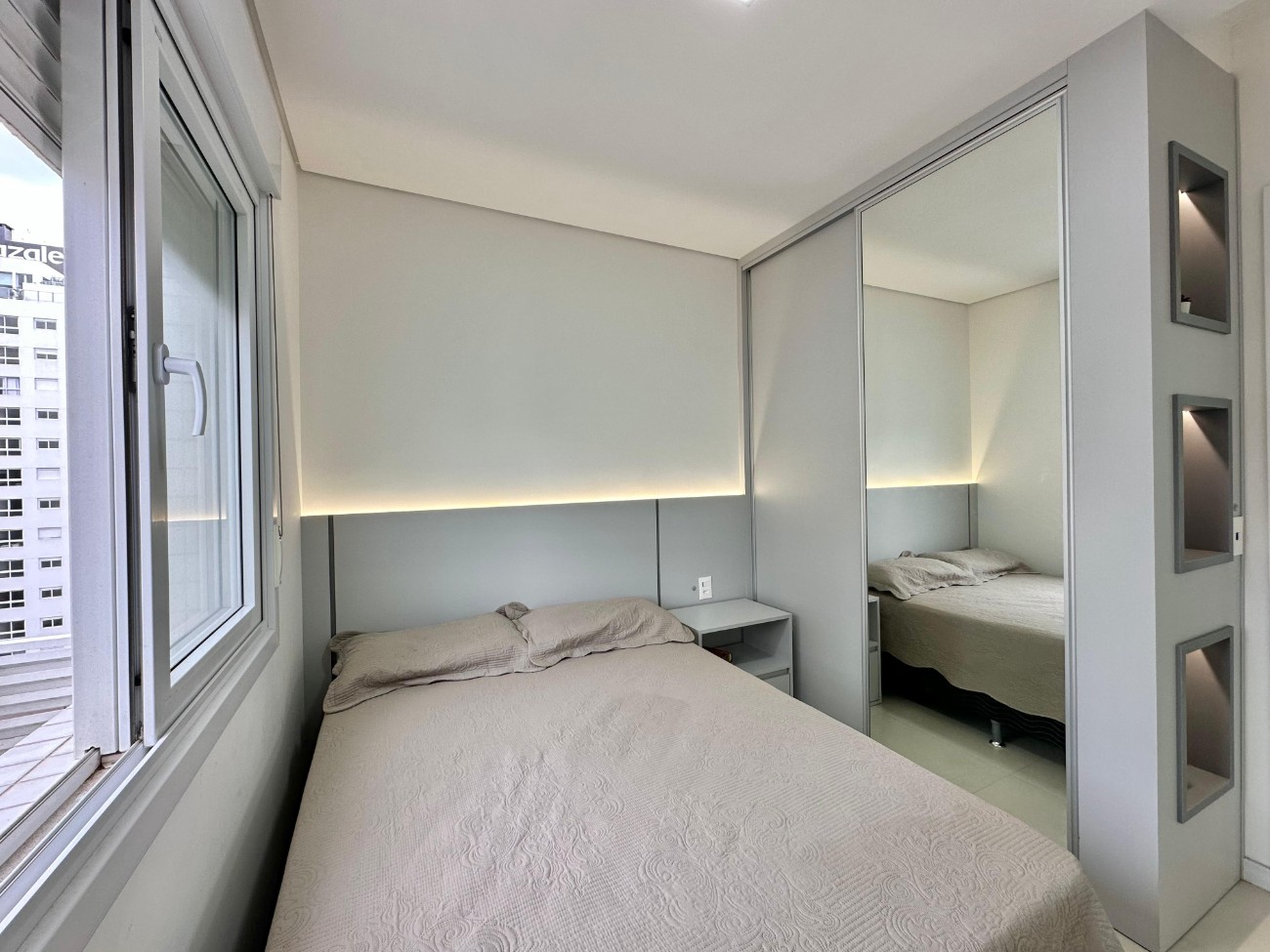 Apartamento, 2 quartos, 105 m² - Foto 15