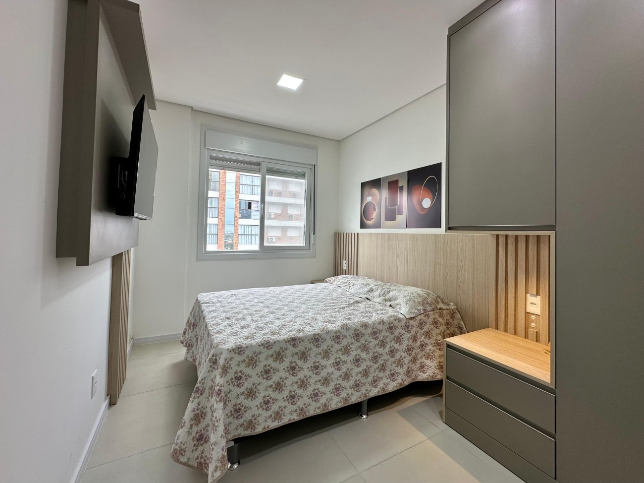 Apartamento, 2 quartos, 105 m² - Foto 17