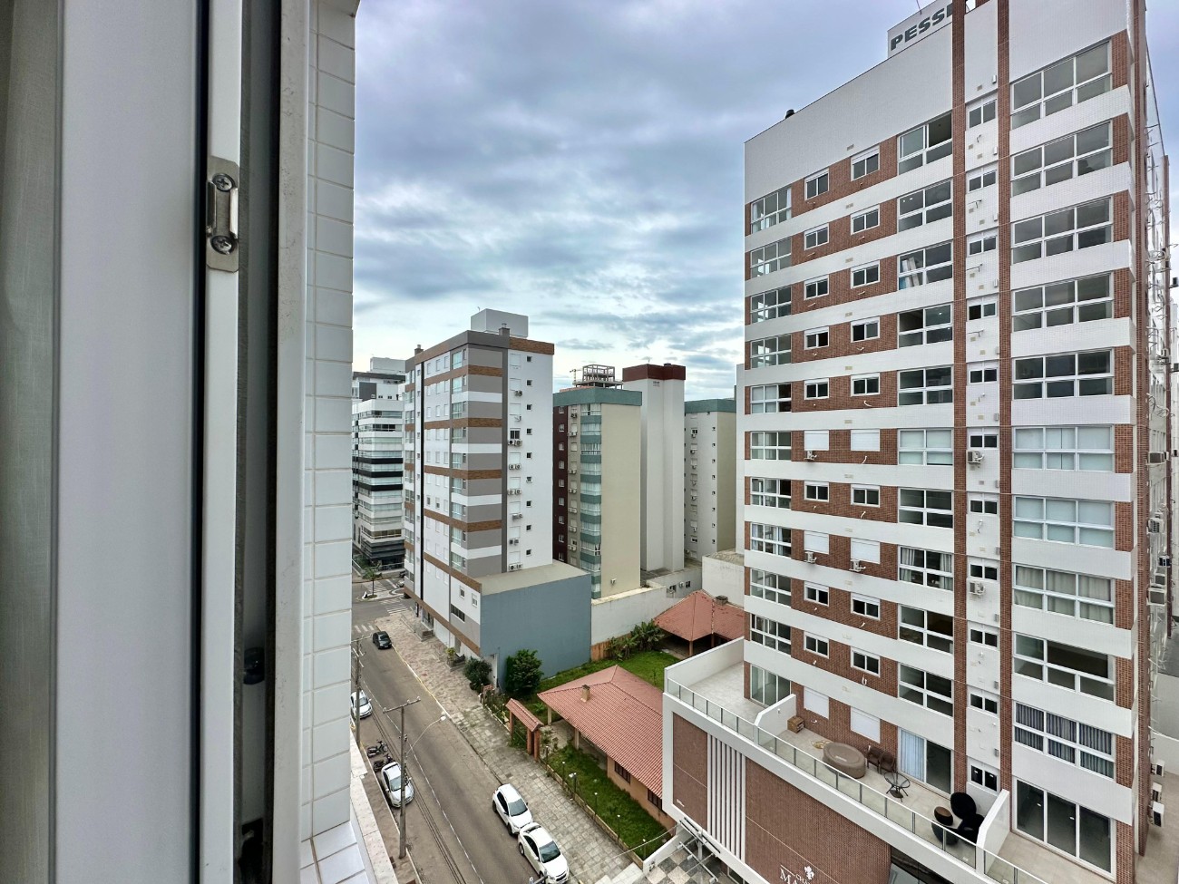 Apartamento, 2 quartos, 105 m² - Foto 12
