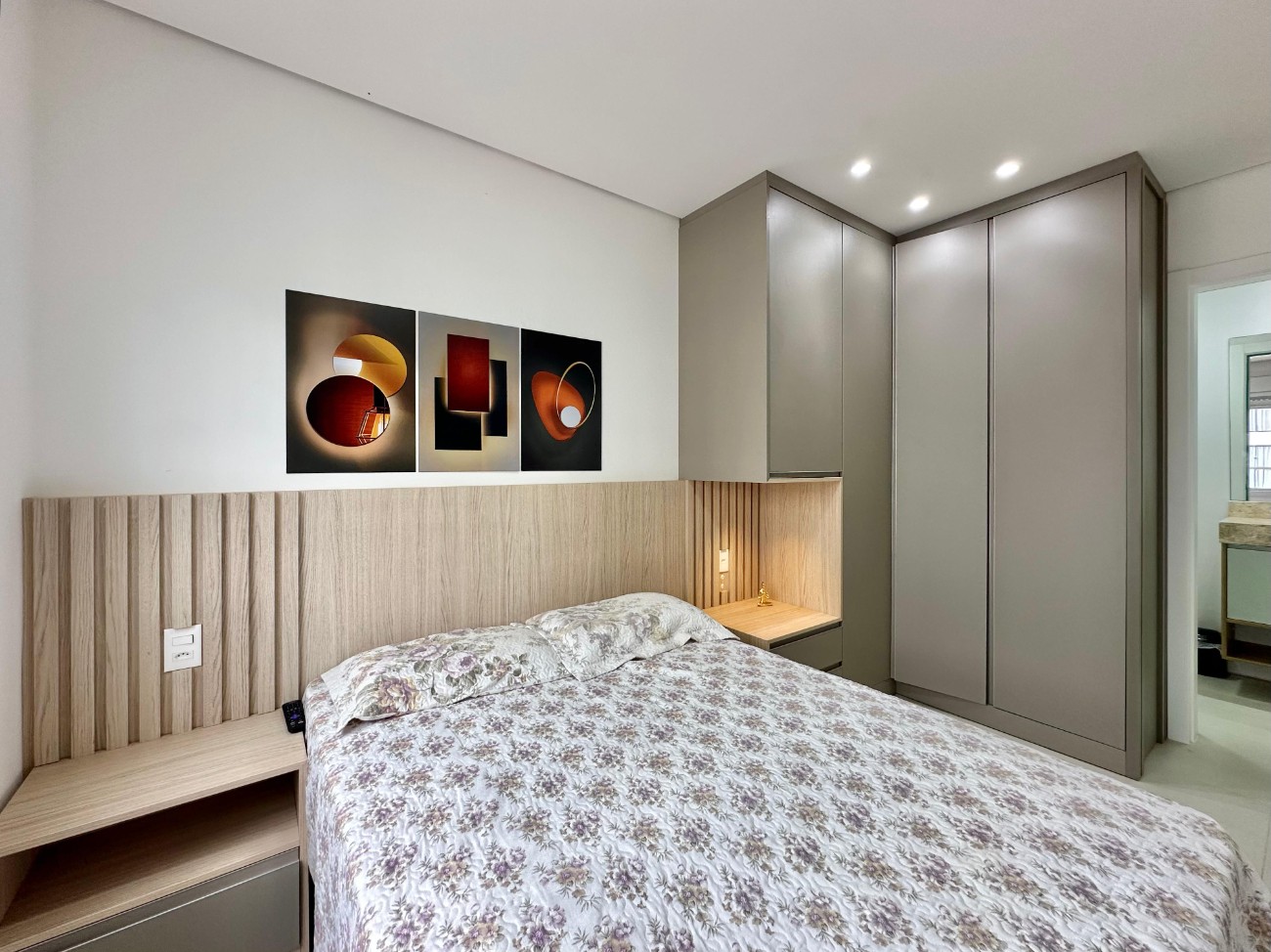 Apartamento, 2 quartos, 105 m² - Foto 18