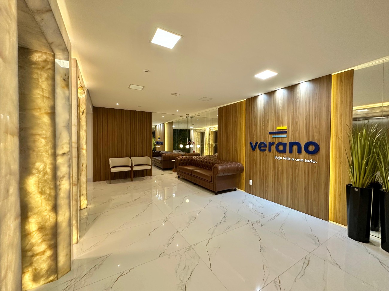 Apartamento, 2 quartos, 105 m² - Foto 20