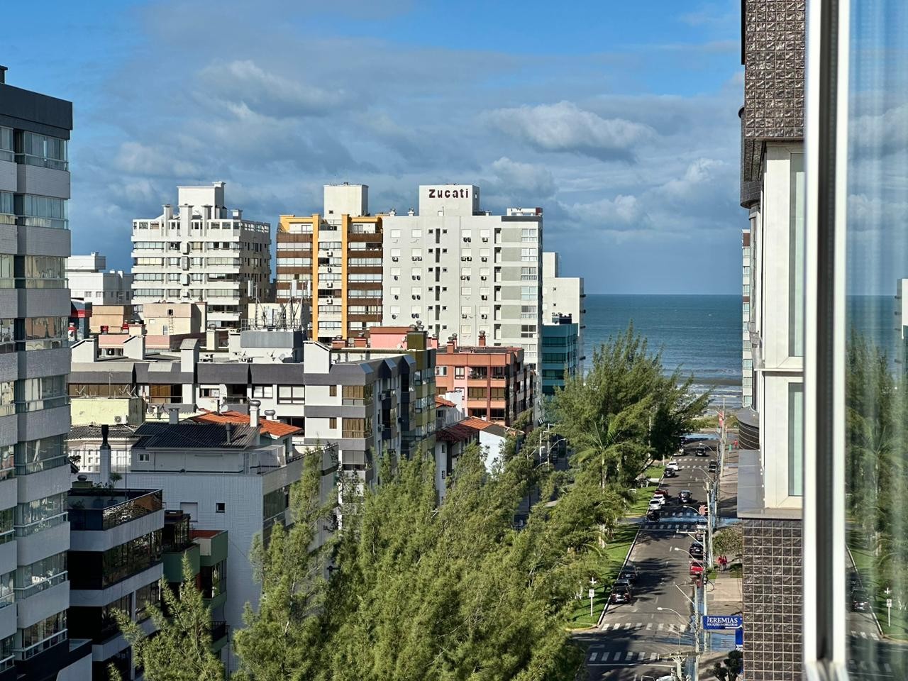 Apartamento, 2 quartos, 133 m² - Foto 4