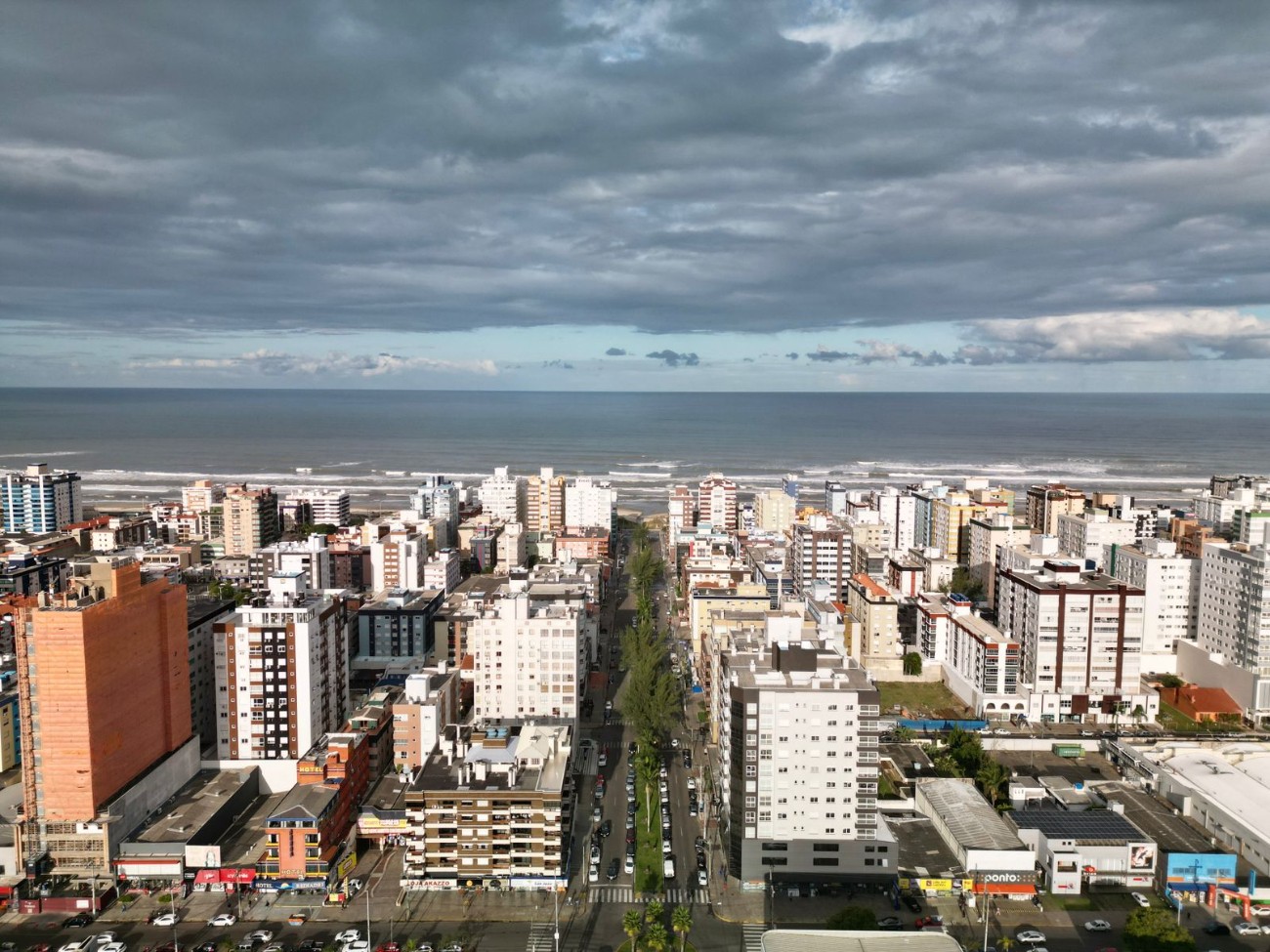 Apartamento, 2 quartos, 133 m² - Foto 6