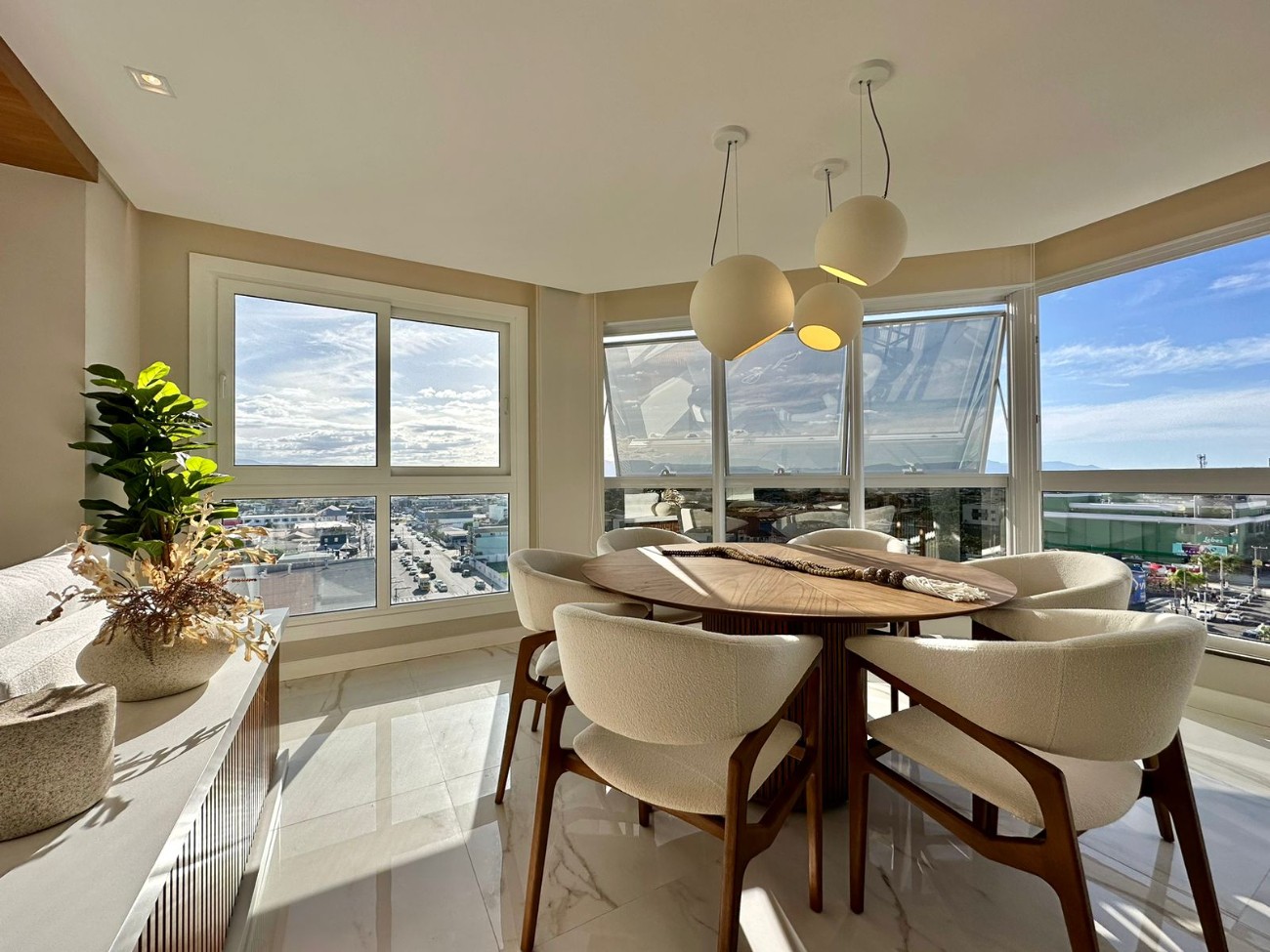 Apartamento, 2 quartos, 133 m² - Foto 9