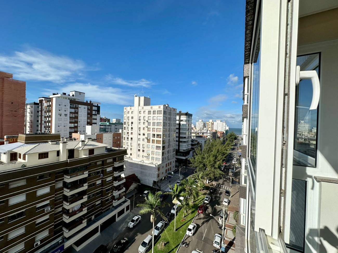 Apartamento, 2 quartos, 133 m² - Foto 10