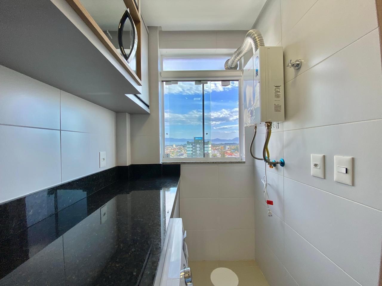 Apartamento, 2 quartos, 88 m² - Foto 17