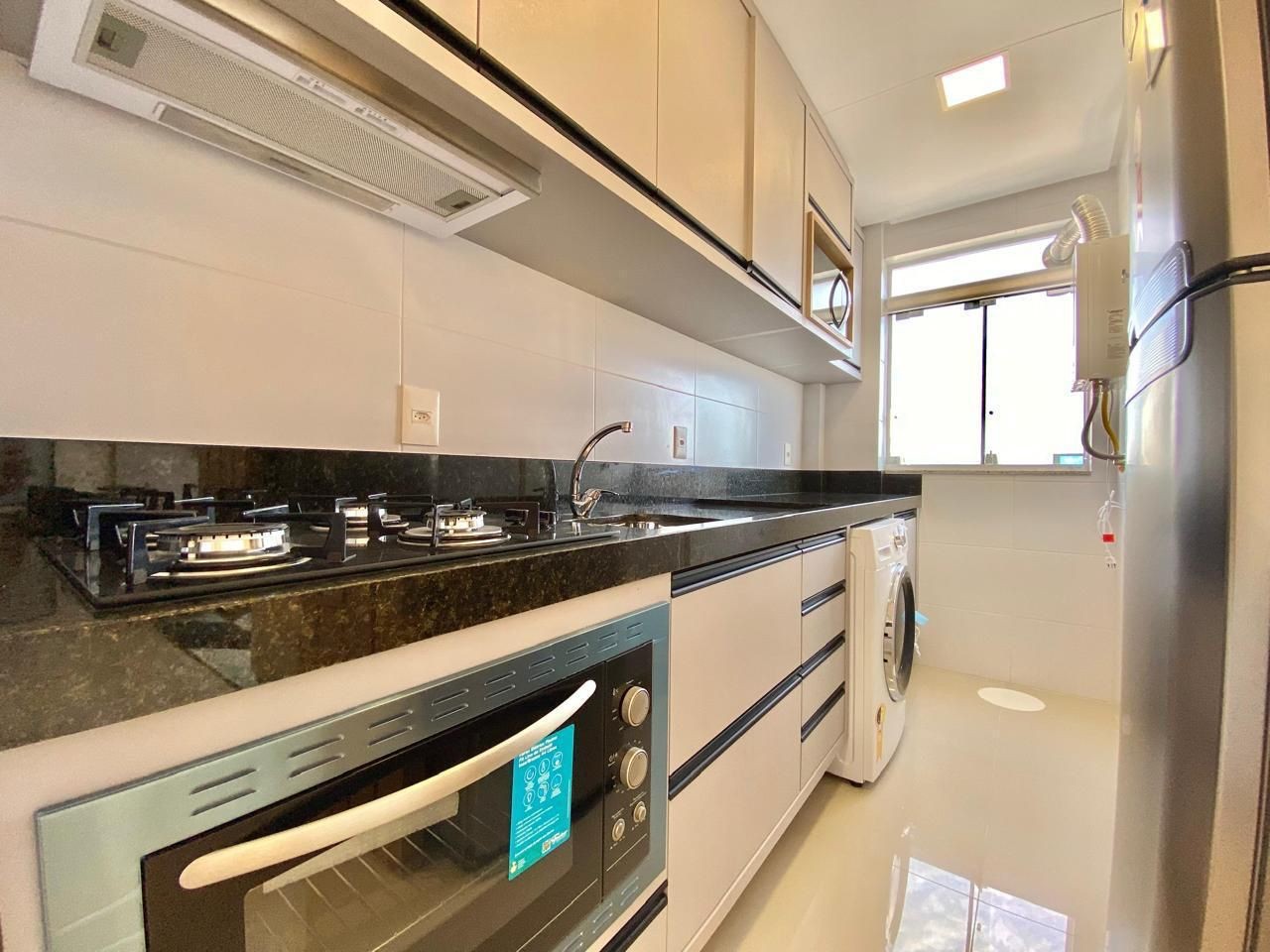 Apartamento, 2 quartos, 88 m² - Foto 15