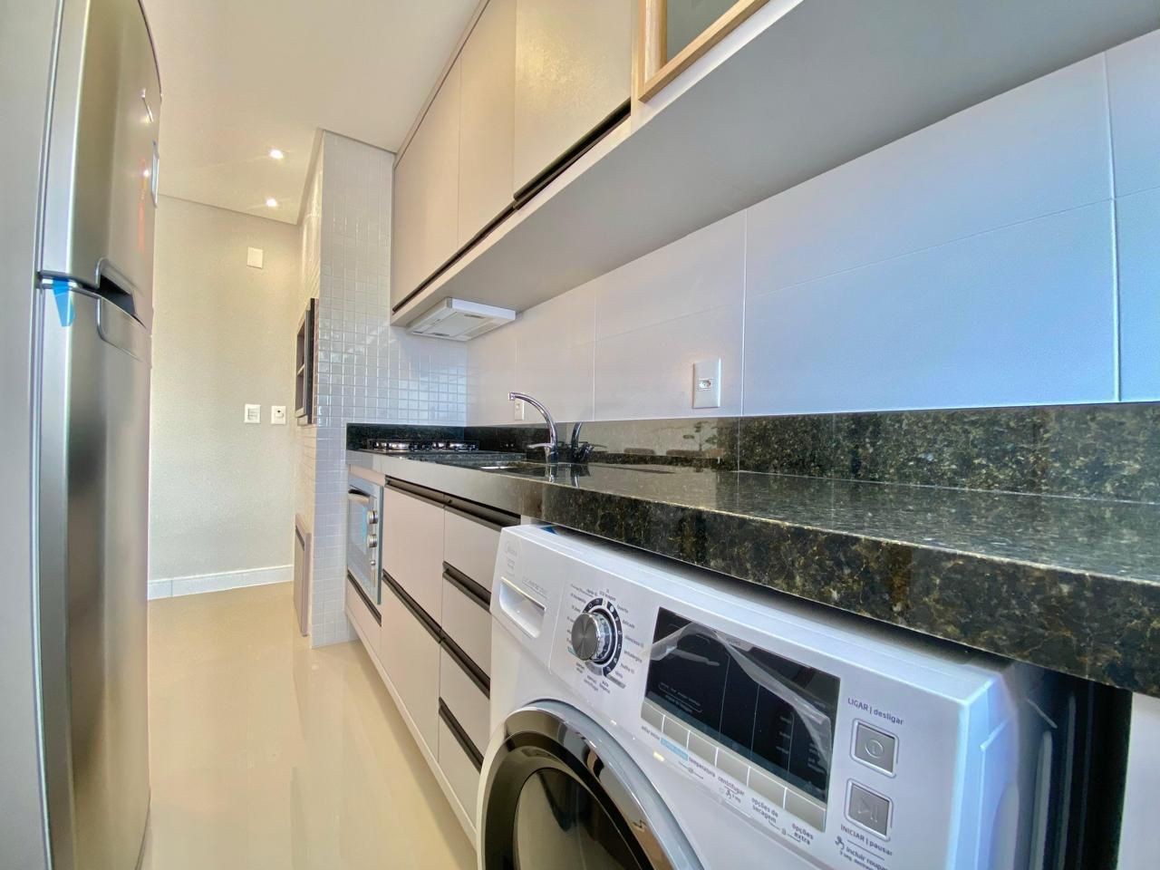 Apartamento, 2 quartos, 88 m² - Foto 18