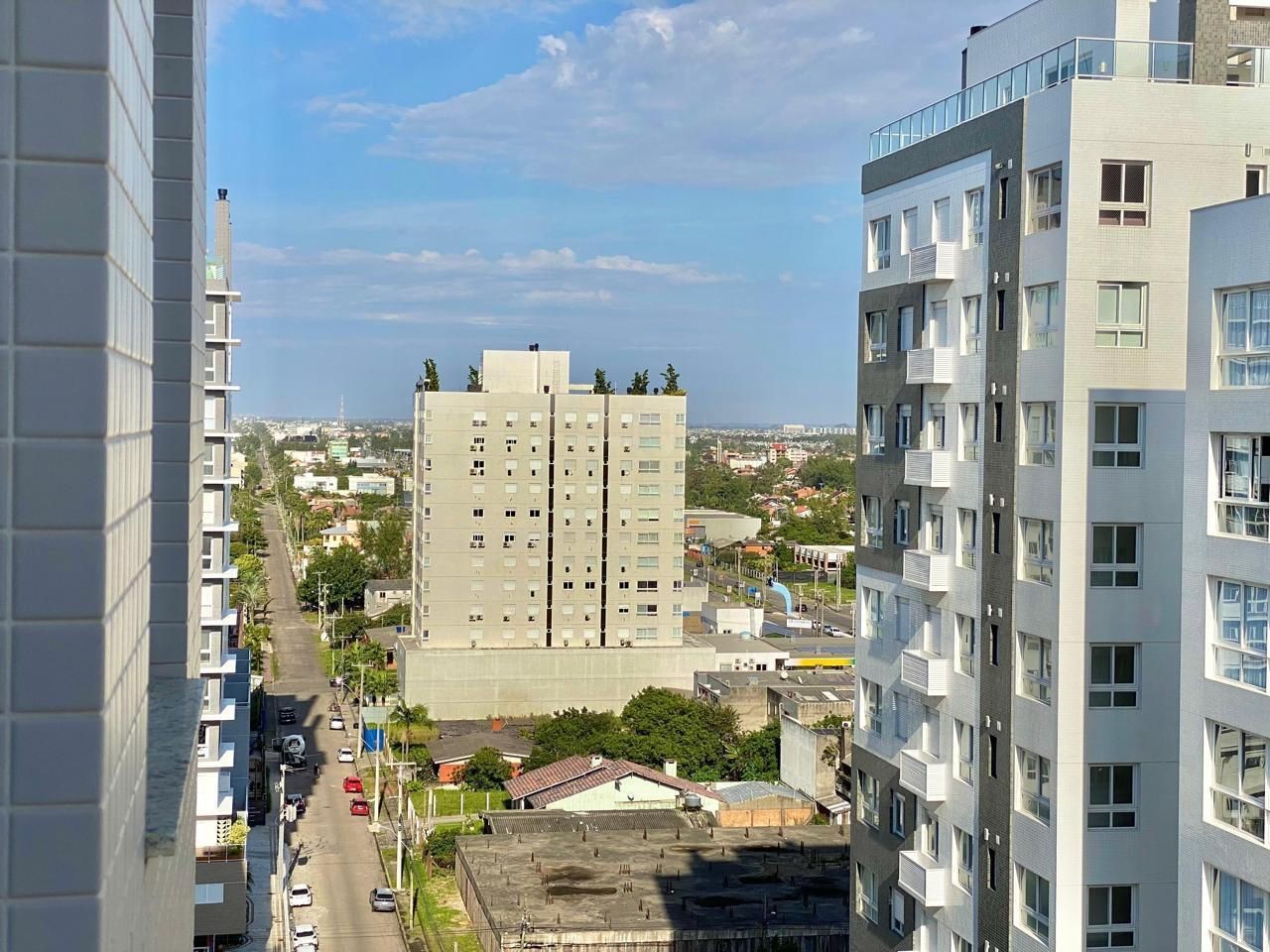 Apartamento, 2 quartos, 88 m² - Foto 9