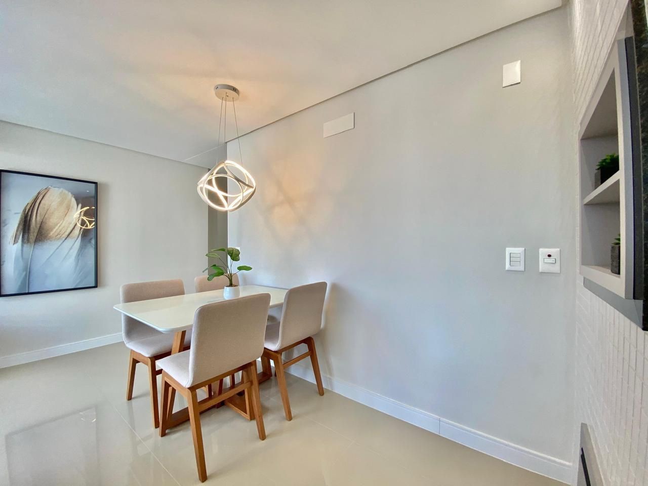 Apartamento, 2 quartos, 88 m² - Foto 20