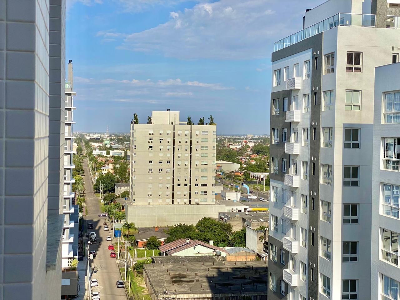 Apartamento, 2 quartos, 88 m² - Foto 11