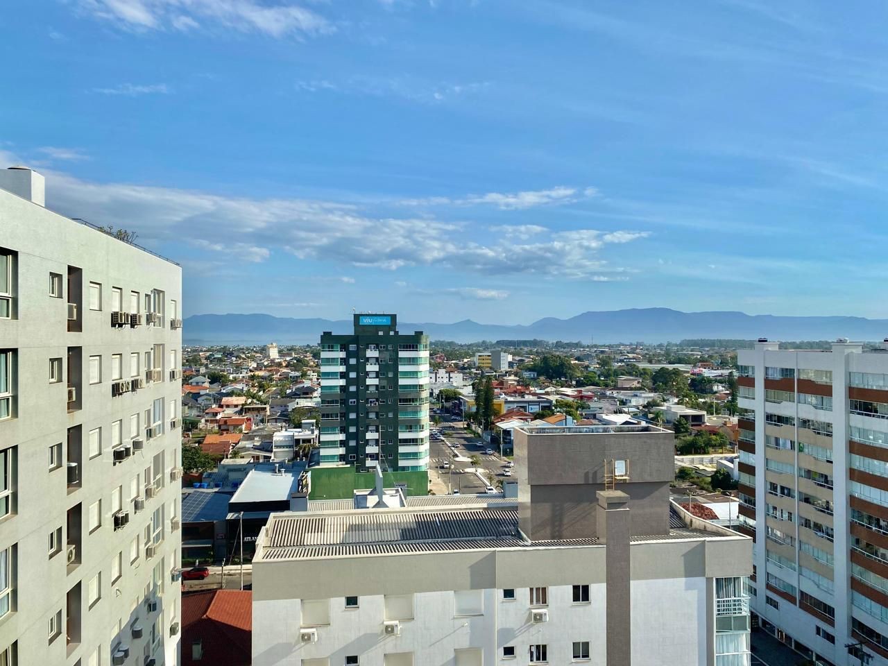 Apartamento, 2 quartos, 88 m² - Foto 13