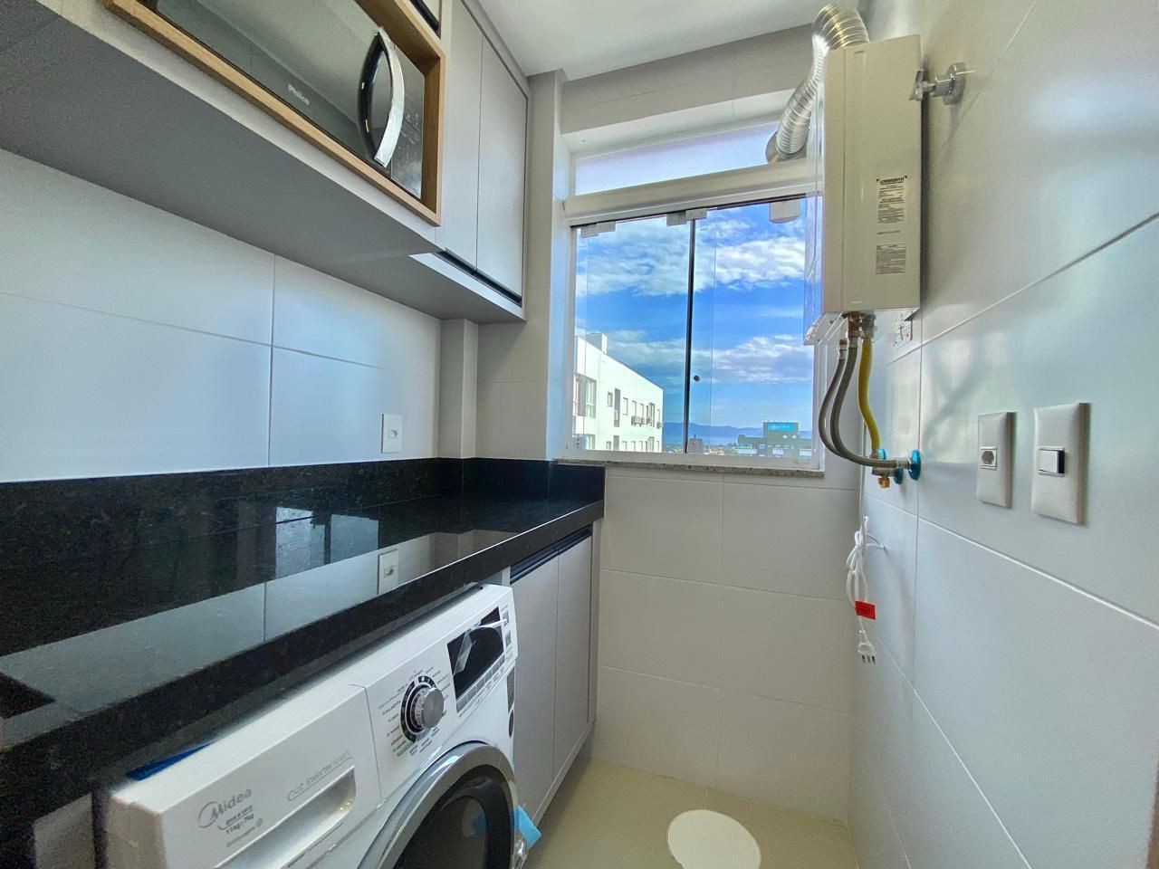 Apartamento, 2 quartos, 88 m² - Foto 19