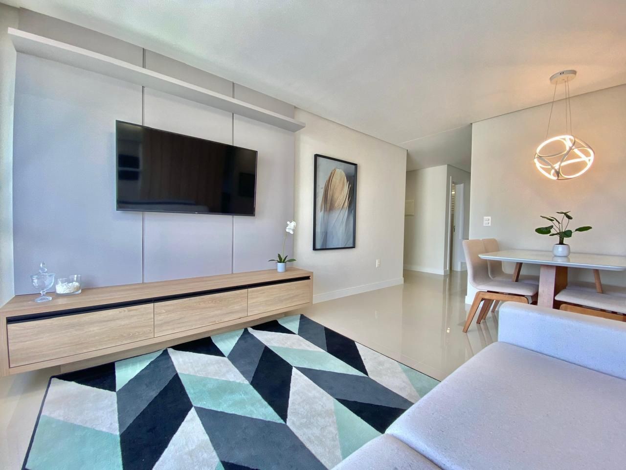 Apartamento, 2 quartos, 88 m² - Foto 5