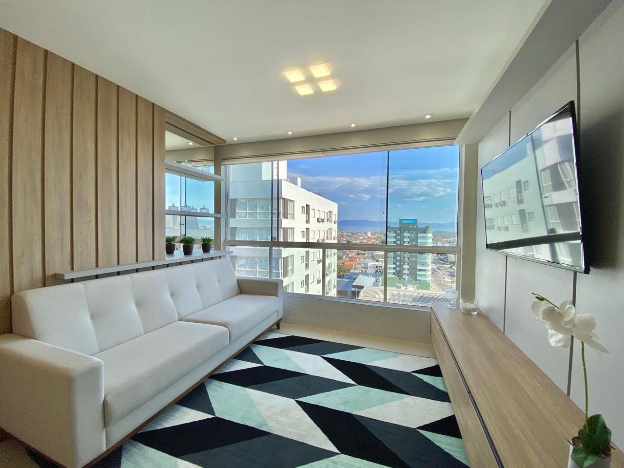 Apartamento, 2 quartos, 88 m² - Foto 12